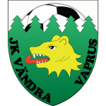 JK Vändra Vaprus II