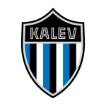 JK Tallinna Kalev II
