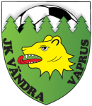 JK Vändra Vaprus