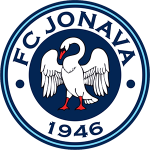 FK Jonava