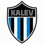 JK Tallinna Kalev Sinine