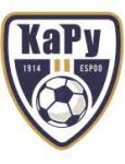 KaPy 