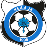 Keila JK valge 