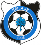Keila JK