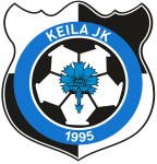 Keila JK 