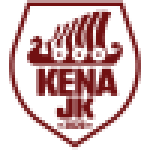 Kena JK