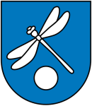 Kiili vald