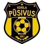 Kohila Püsivus