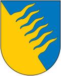 Kohtla-Järve linn