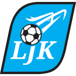 JK Läänemaa