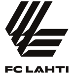 FC  Lahti