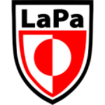 LaPa YJ