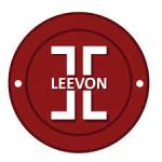 FS Leevon 