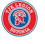 TJK Legion RM