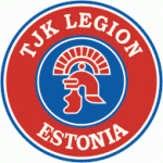 TJK Legion