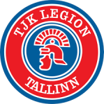 TJK Legion