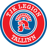 TJK Legion RM
