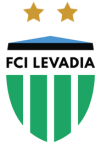 FC Levadia