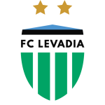FC Levadia Valged