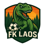FK LAOS