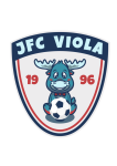 JFC VIOLA / 2019