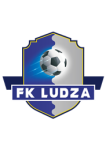 FK Ludza