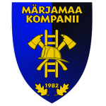 Märjamaa Kompanii