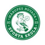 Mārupes NSS/SK Babite