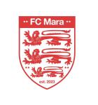 FC MARA
