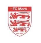 FC MARA