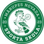 Mārupes NSS/Babīte 2016