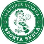 Mārupes NSS/SK Babīte