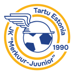 JK Merkuur Junior Tartu
