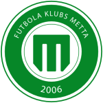 FS METTA / ĶEKAVA