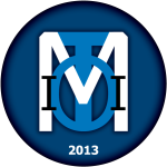 Põltsamaa SK Motiiv