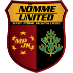 FC Nõmme  United 
