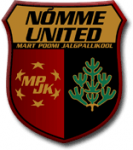 FC Nõmme United