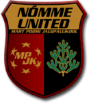 FC Nõmme United 18