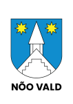 Nõo vald 