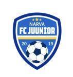 FC Narva Juunior