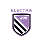 Tartu NJK Electra