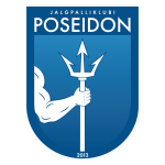 Pärnu Jk Poseidon