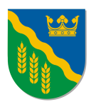 Põltsamaa vald