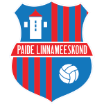 Paide Linnameeskond III