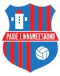 Paide LM