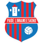 Paide LM