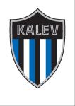 Pärnu Kalev SK