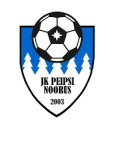 JK Peipsi Noorus