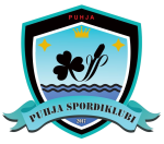 Puhja Spordiklubi