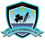 Puhja Spordiklubi II